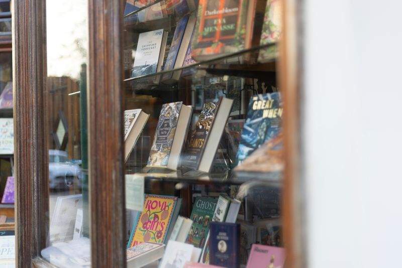 青灯書店株式会社 4